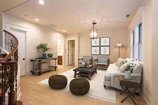 10107 N Oaks Ct, Oakdale, CA 95361 - Photo 9