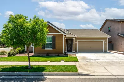 432 Red Lion Way, Newman, CA 95360 - Photo 1