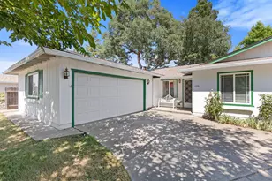 1526 Quail Cir, Roseville, CA 95661 - Photo 1