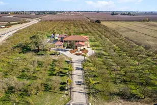 6312 Skittone Rd, Modesto, CA 95356 - Photo 81