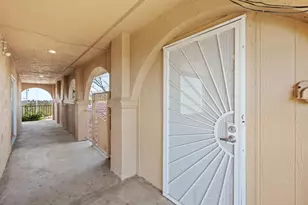 6312 Skittone Rd, Modesto, CA 95356 - Photo 63