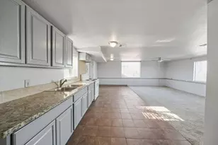 6312 Skittone Rd, Modesto, CA 95356 - Photo 67