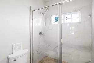 6312 Skittone Rd, Modesto, CA 95356 - Photo 35