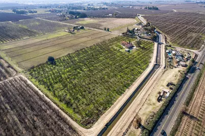 6312 Skittone Road, Modesto, CA 95356 - Photo 87