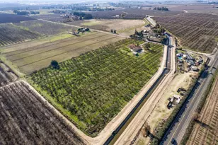 6312 Skittone Rd, Modesto, CA 95356 - Photo 87