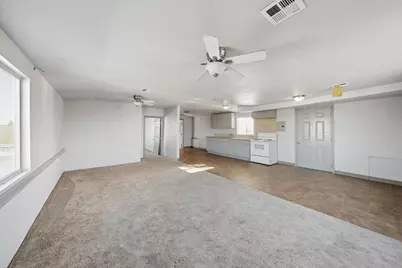 6312 Skittone Road, Modesto, CA 95356 - Photo 65