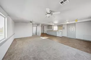 6312 Skittone Rd, Modesto, CA 95356 - Photo 65