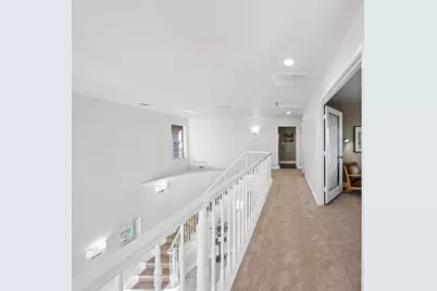 6312 Skittone Road, Modesto, CA 95356 - Photo 43