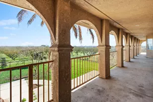 6312 Skittone Rd, Modesto, CA 95356 - Photo 61