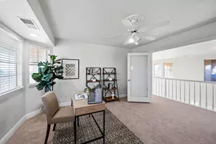 6312 Skittone Rd, Modesto, CA 95356 - Photo 45