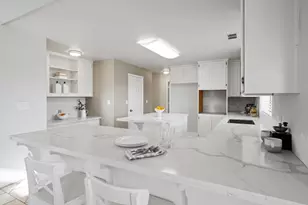 6312 Skittone Rd, Modesto, CA 95356 - Photo 21