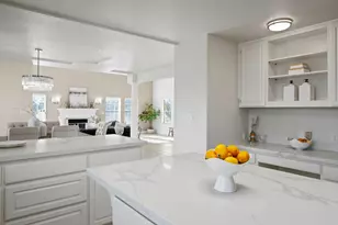 6312 Skittone Rd, Modesto, CA 95356 - Photo 25