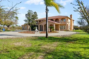 6312 Skittone Rd, Modesto, CA 95356 - Photo 3