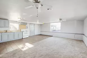 6312 Skittone Rd, Modesto, CA 95356 - Photo 69