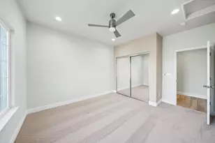 6312 Skittone Rd, Modesto, CA 95356 - Photo 33