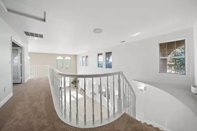 6312 Skittone Road, Modesto, CA 95356 - Photo 41