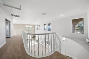 6312 Skittone Rd, Modesto, CA 95356 - Photo 41