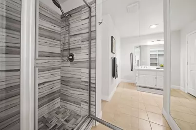 6312 Skittone Road, Modesto, CA 95356 - Photo 53