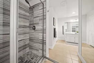 6312 Skittone Rd, Modesto, CA 95356 - Photo 53