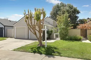 1749 Cape Cod Cir, Lodi, CA 95242 - Photo 1