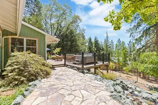 18349 Norlene Way, Grass Valley, CA 95949 - Photo 1