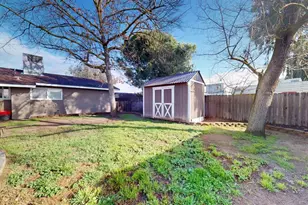 13118 6th St, Hickman, CA 95323 - Photo 27