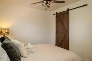 13118 6th St, Hickman, CA 95323 - Photo 23