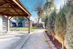 13118 6th St, Hickman, CA 95323 - Photo 31