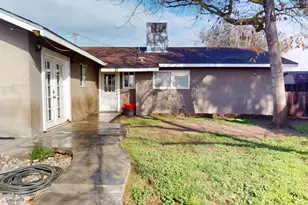 13118 6th St, Hickman, CA 95323 - Photo 35