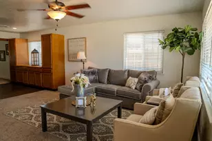 13118 6th St, Hickman, CA 95323 - Photo 9