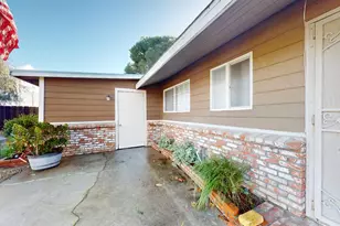 13118 6th St, Hickman, CA 95323 - Photo 3