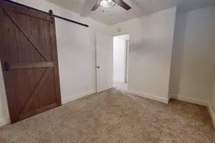 13118 6th St, Hickman, CA 95323 - Photo 17