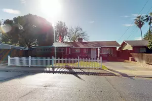 13118 6th St, Hickman, CA 95323 - Photo 5