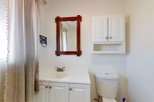 13118 6th St, Hickman, CA 95323 - Photo 13