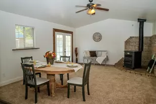 13118 6th St, Hickman, CA 95323 - Photo 15