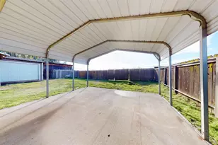 13118 6th St, Hickman, CA 95323 - Photo 29