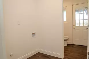 13118 6th St, Hickman, CA 95323 - Photo 19