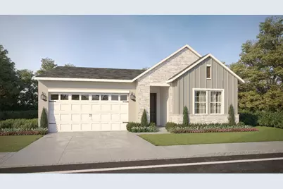 4055 Sunny Oaks Drive, Folsom, CA 95630 - Photo 1