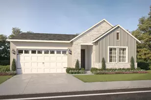 4055 Sunny Oaks Dr, Folsom, CA 95630 - Photo 1