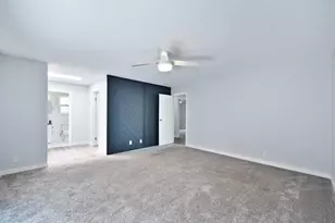 2071 Bogus Point Ct, Cool, CA 95614 - Photo 39