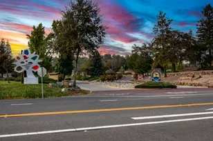 2071 Bogus Point Ct, Cool, CA 95614 - Photo 61