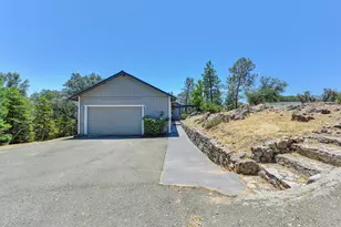 2071 Bogus Point Ct, Cool, CA 95614 - Photo 7
