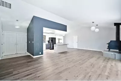 2071 Bogus Point Court, Cool, CA 95614 - Photo 25