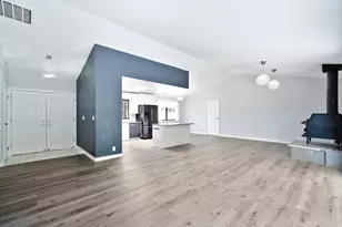 2071 Bogus Point Ct, Cool, CA 95614 - Photo 25