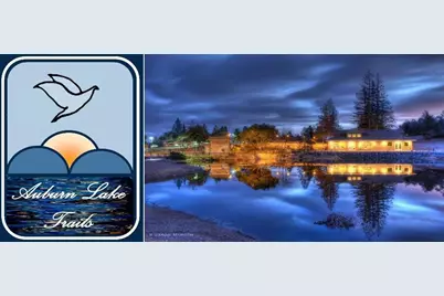 2071 Bogus Point Court, Cool, CA 95614 - Photo 69