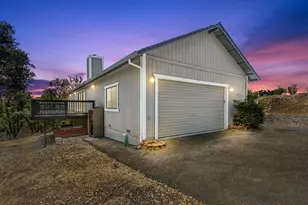 2071 Bogus Point Ct, Cool, CA 95614 - Photo 51