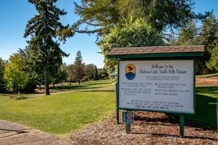 2071 Bogus Point Ct, Cool, CA 95614 - Photo 65