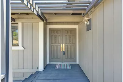 2071 Bogus Point Court, Cool, CA 95614 - Photo 19