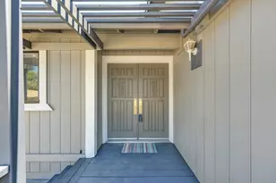 2071 Bogus Point Ct, Cool, CA 95614 - Photo 19