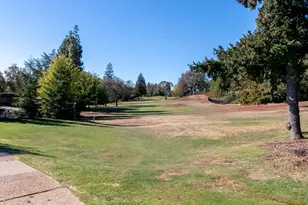 2071 Bogus Point Ct, Cool, CA 95614 - Photo 63